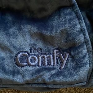 The Comfy